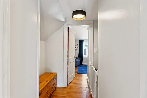 74 Newland Avenue Augusta ME 04330