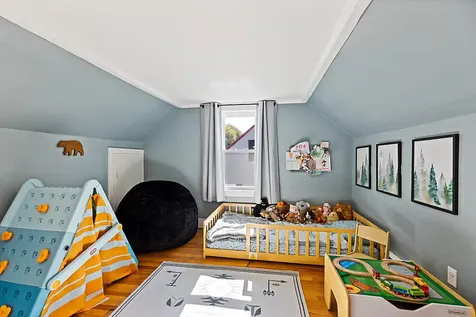 74 Newland Avenue Augusta ME 04330
