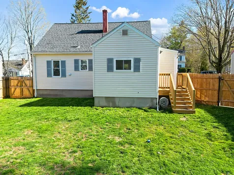74 Newland Avenue Augusta ME 04330
