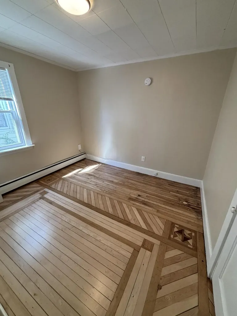 522-526 Washington Avenue Portland ME 04103