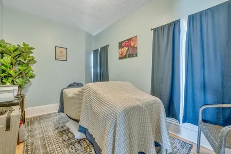 522-526 Washington Avenue Portland ME 04103