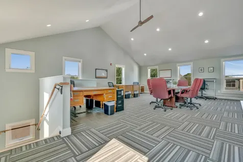 522-526 Washington Avenue Portland ME 04103
