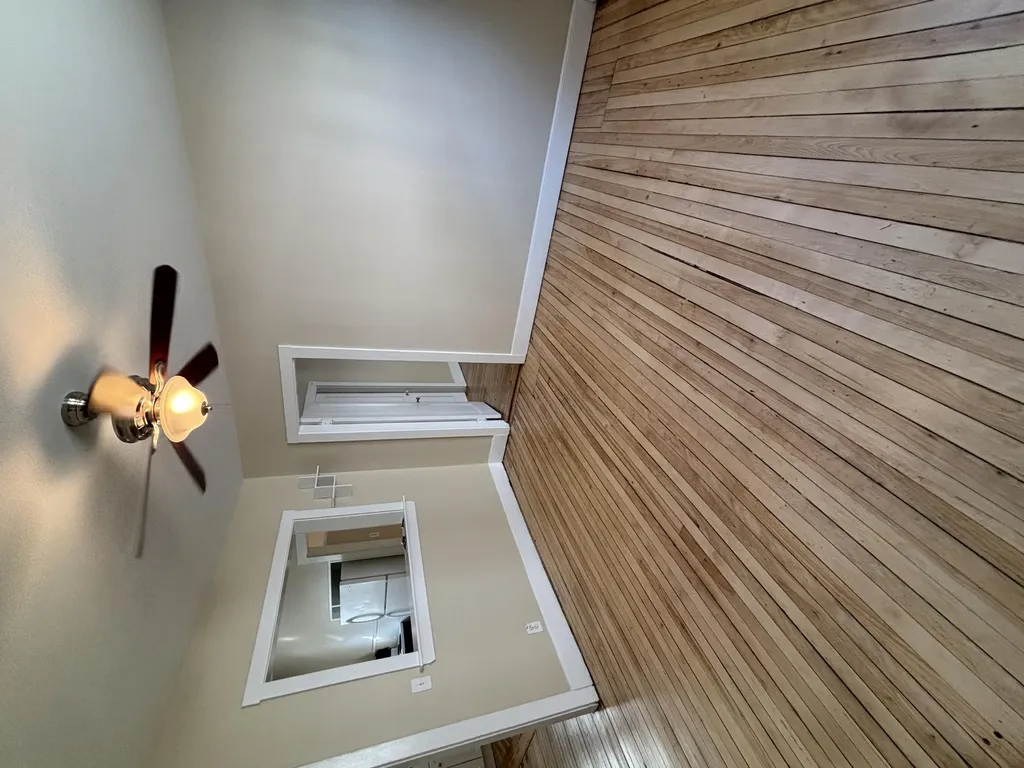 526 Washington Avenue Portland ME 04103