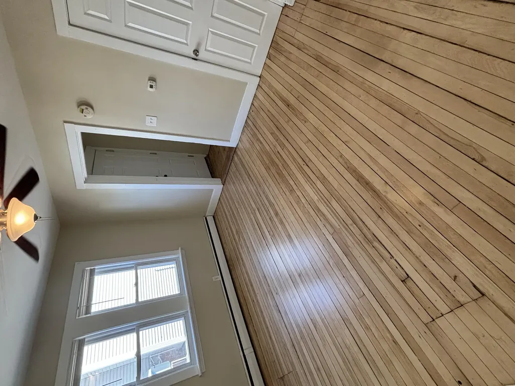 526 Washington Avenue Portland ME 04103
