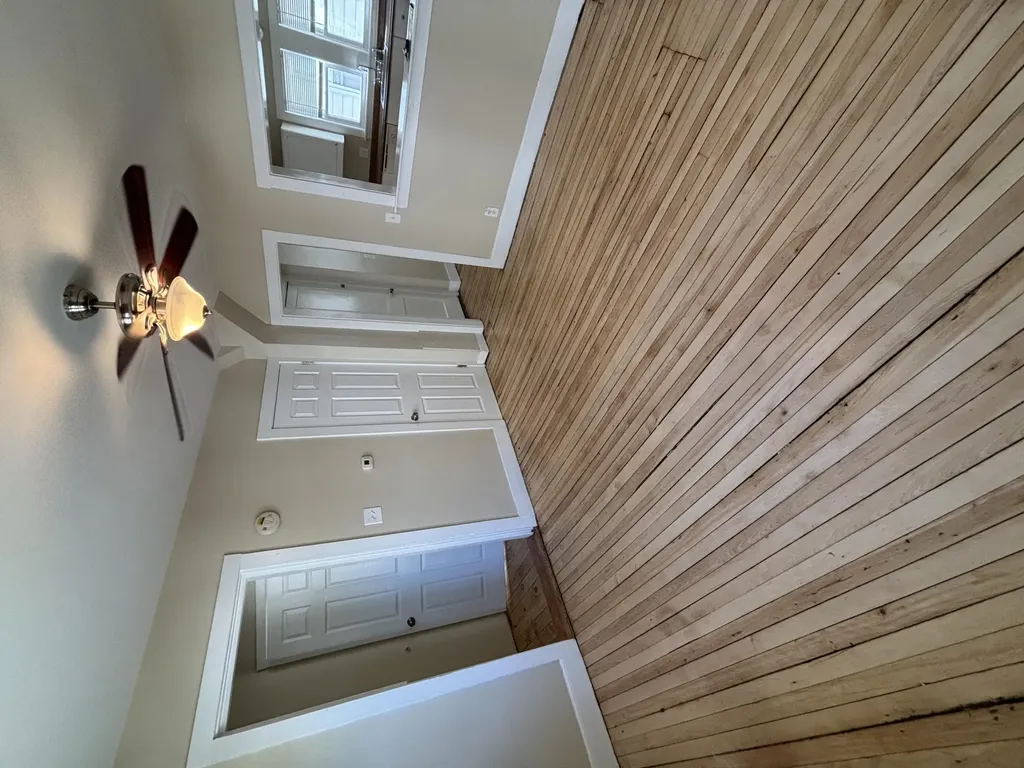 526 Washington Avenue Portland ME 04103