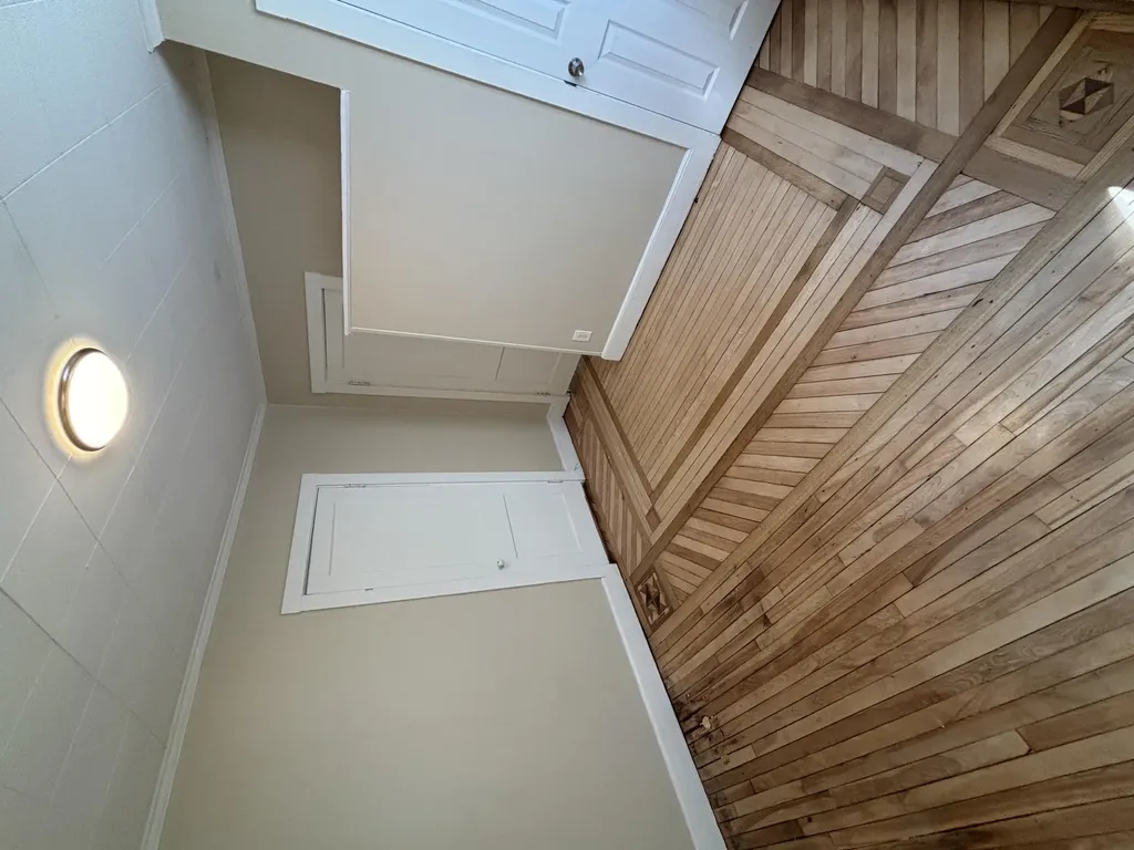 526 Washington Avenue Portland ME 04103