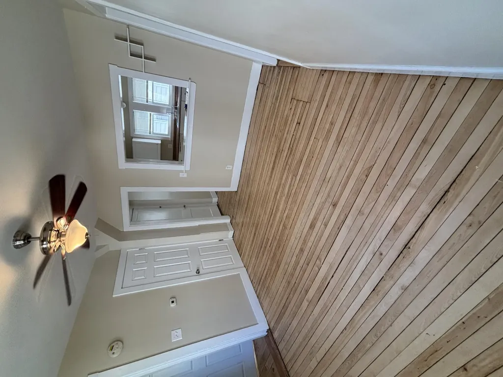526 Washington Avenue Portland ME 04103