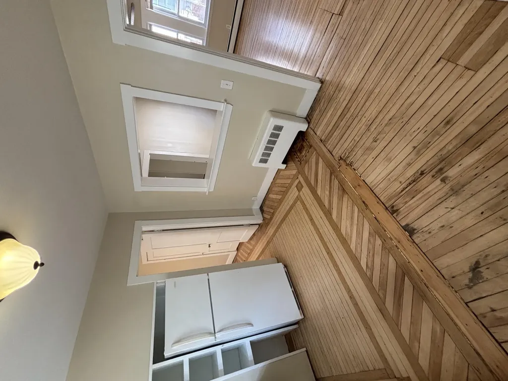 526 Washington Avenue Portland ME 04103