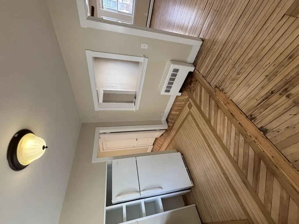526 Washington Avenue Portland ME 04103