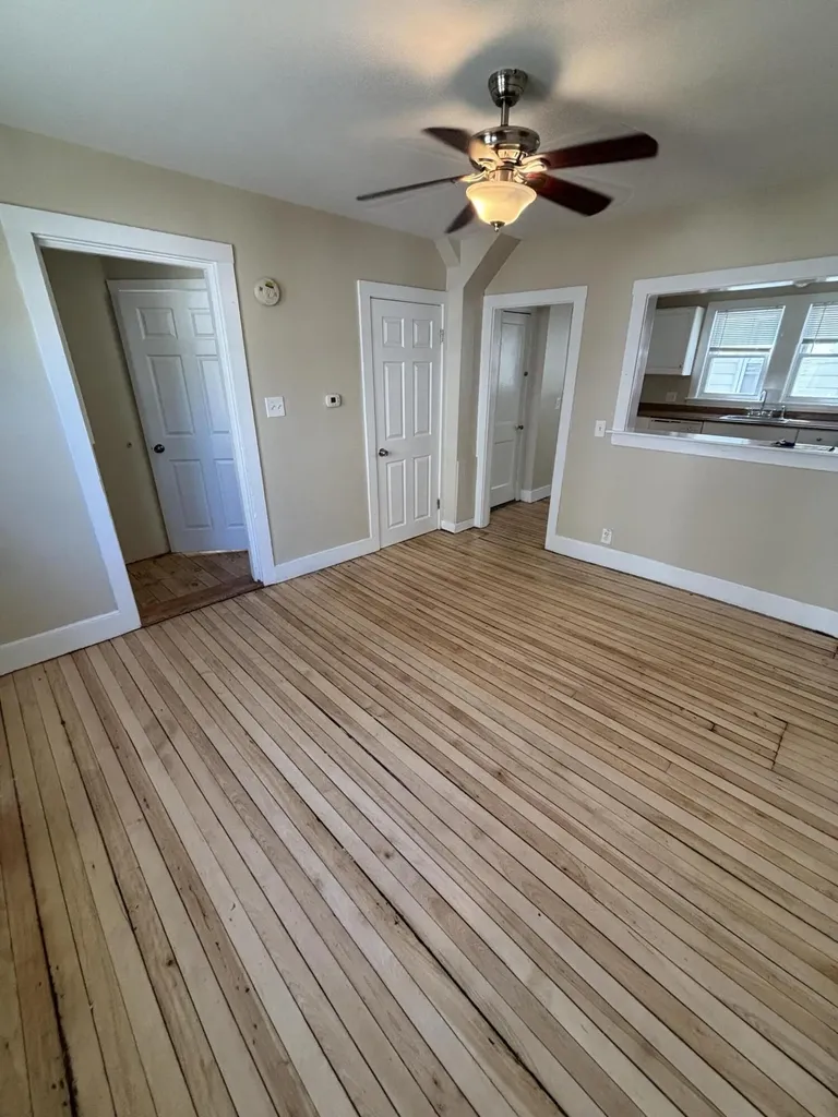 526 Washington Avenue Portland ME 04103