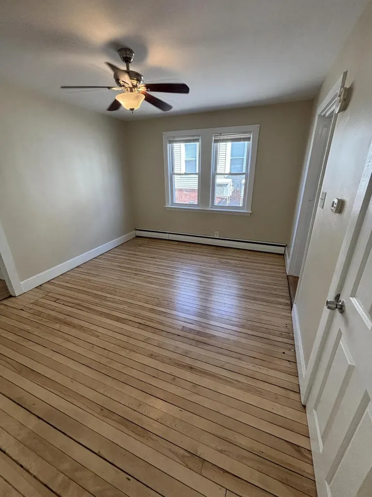 526 Washington Avenue Portland ME 04103