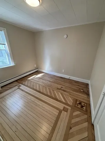 526 Washington Avenue Portland ME 04103