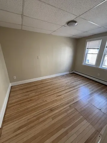 526 Washington Avenue Portland ME 04103