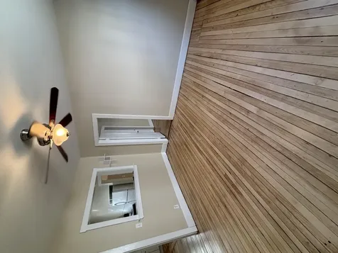526 Washington Avenue Portland ME 04103