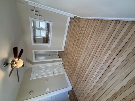 526 Washington Avenue Portland ME 04103