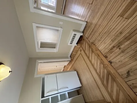 526 Washington Avenue Portland ME 04103