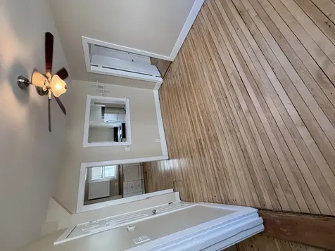 526 Washington Avenue Portland ME 04103