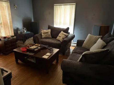 526 Washington Avenue Portland ME 04103