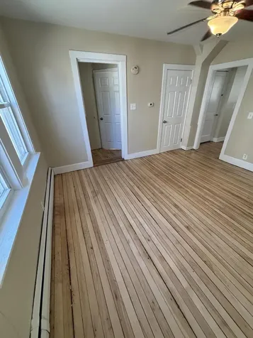 526 Washington Avenue Portland ME 04103