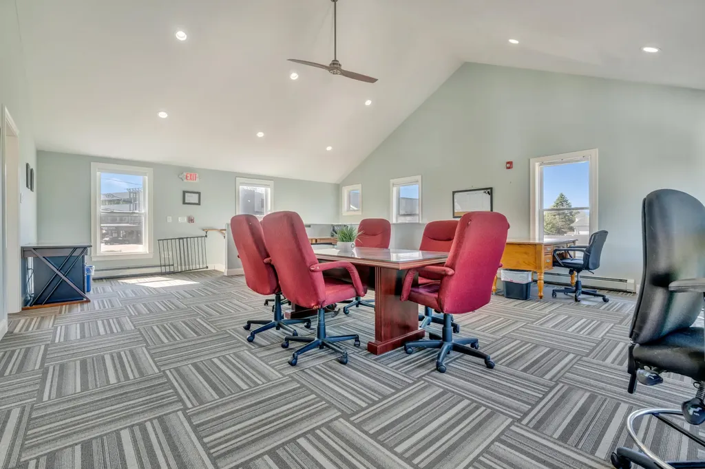 522 Washington Avenue Portland ME 04103