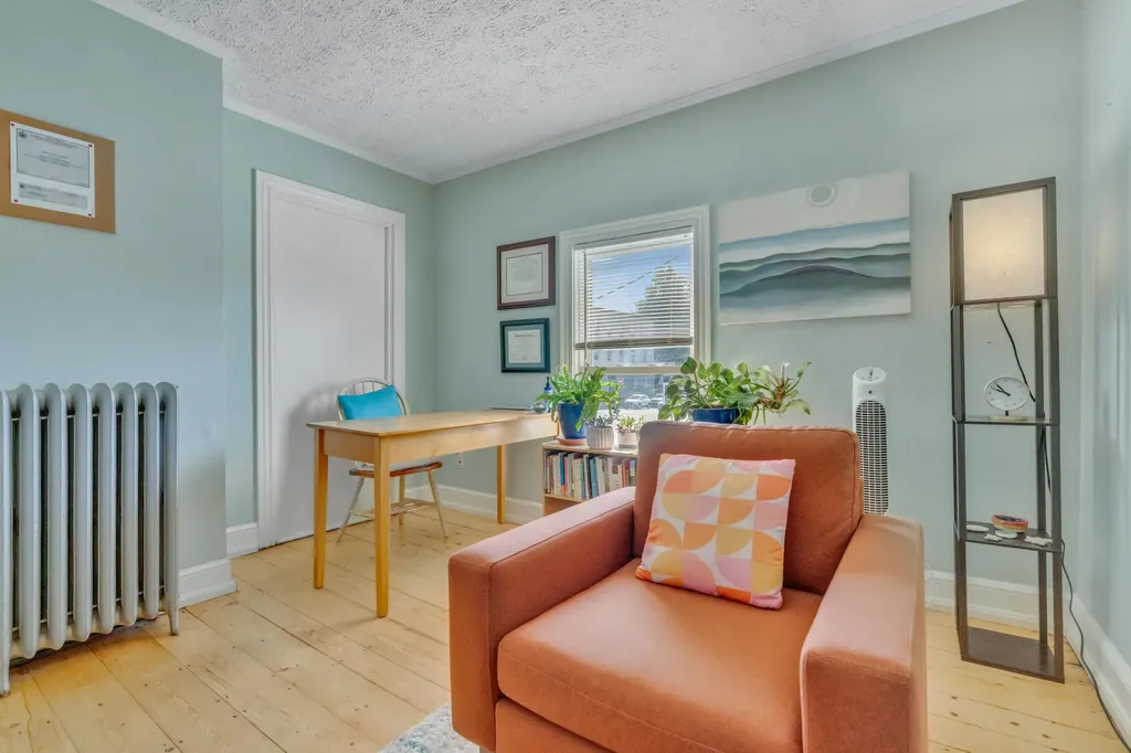 522 Washington Avenue Portland ME 04103