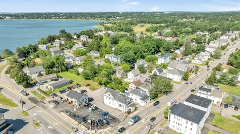 522 Washington Avenue Portland ME 04103