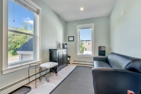 522 Washington Avenue Portland ME 04103