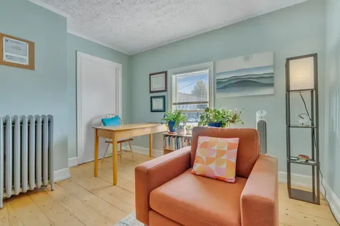 522 Washington Avenue Portland ME 04103