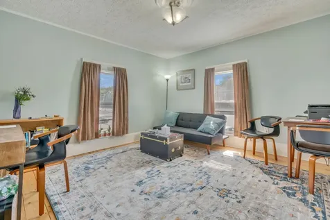 522 Washington Avenue Portland ME 04103