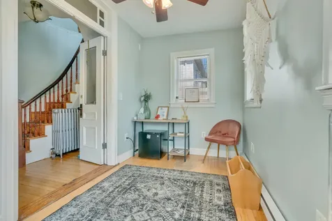 522 Washington Avenue Portland ME 04103