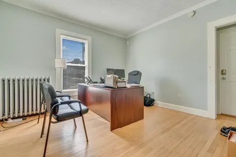 522 Washington Avenue Portland ME 04103
