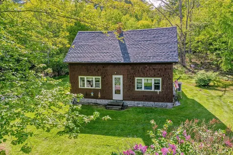 1374 Appleton Road Union ME 04862