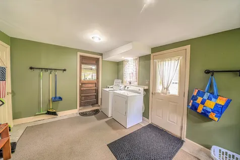 1374 Appleton Road Union ME 04862