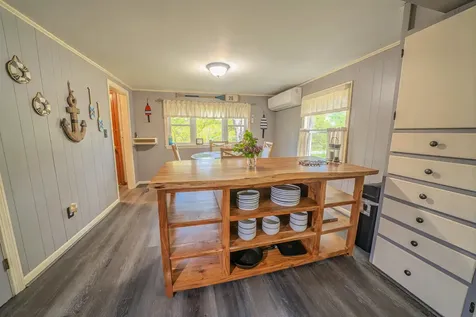 1374 Appleton Road Union ME 04862