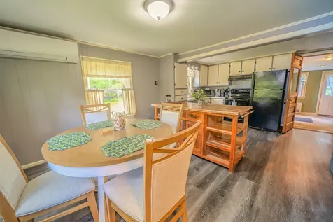 1374 Appleton Road Union ME 04862