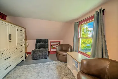 1374 Appleton Road Union ME 04862