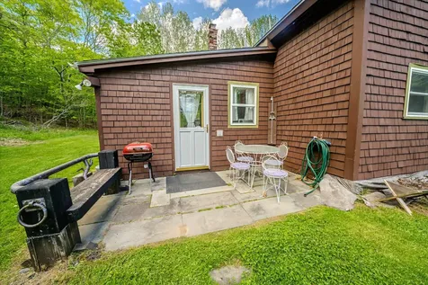 1374 Appleton Road Union ME 04862