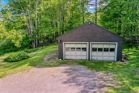 1374 Appleton Road Union ME 04862