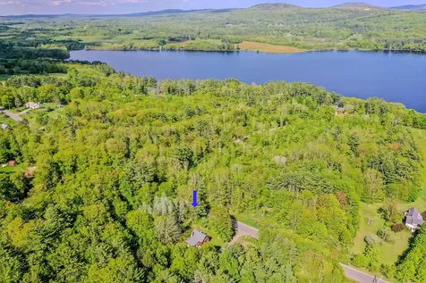 1374 Appleton Road Union ME 04862