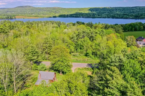 1374 Appleton Road Union ME 04862