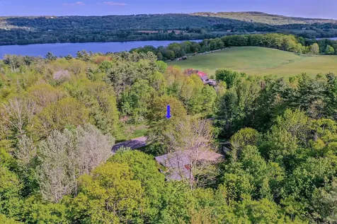 1374 Appleton Road Union ME 04862