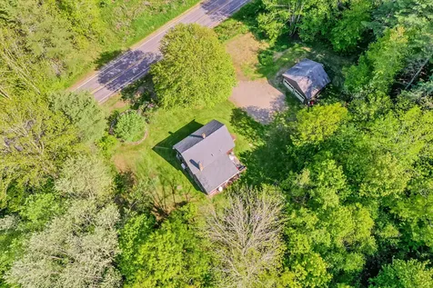 1374 Appleton Road Union ME 04862