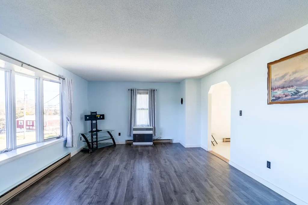 15 Birch Lane Beals ME 04611