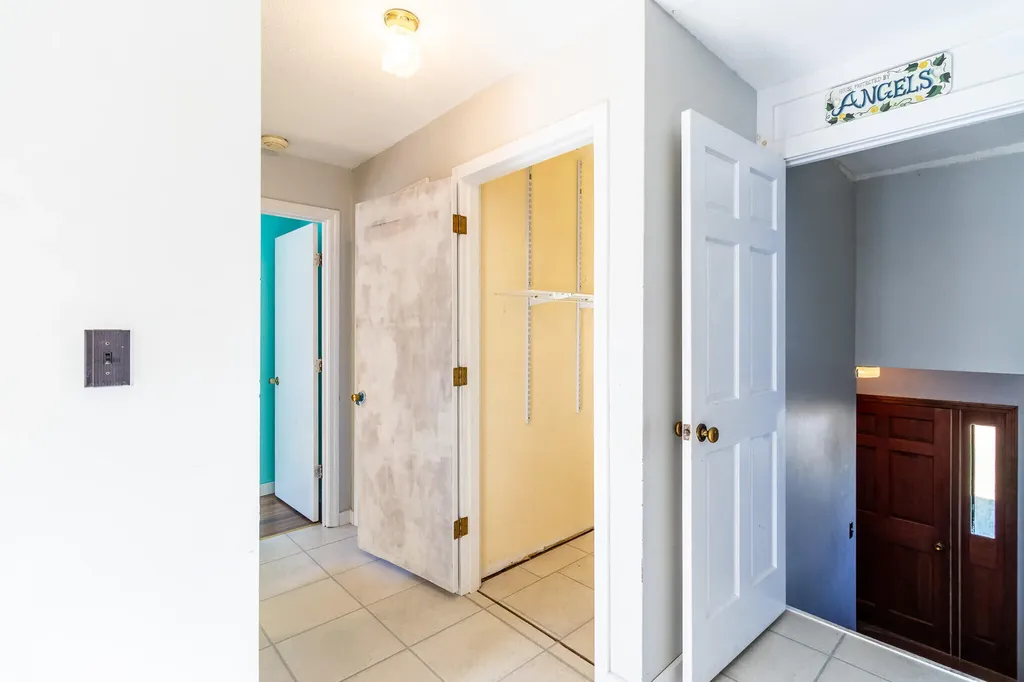 15 Birch Lane Beals ME 04611
