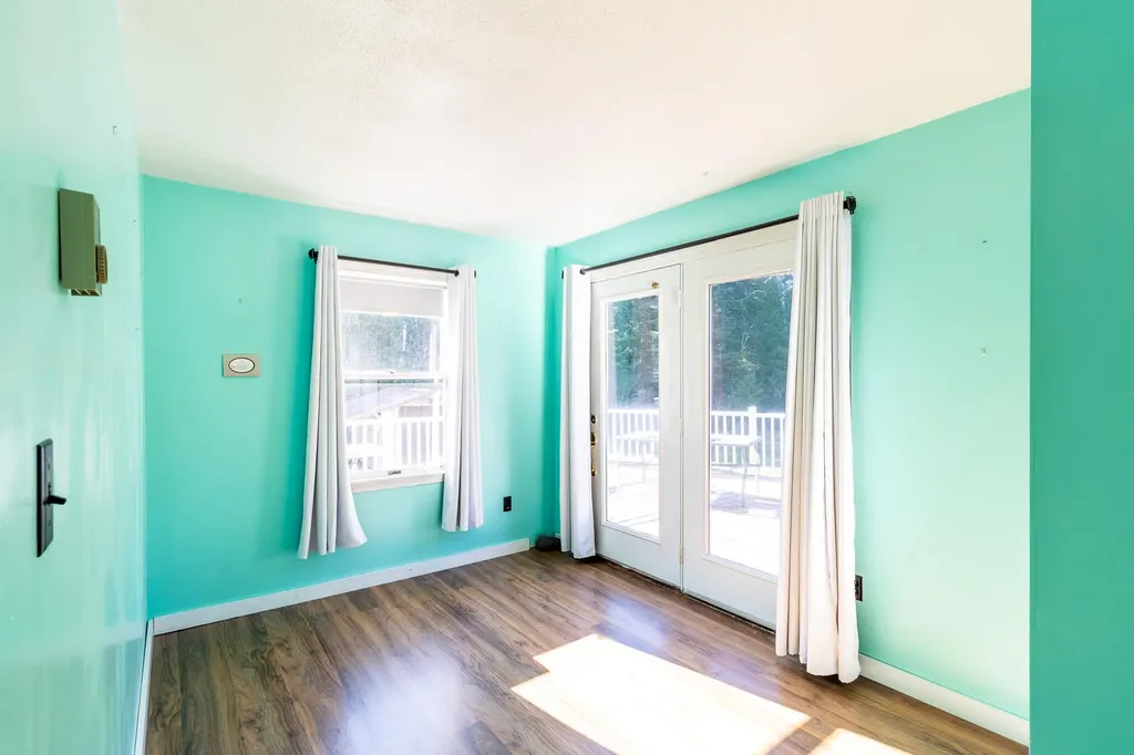 15 Birch Lane Beals ME 04611