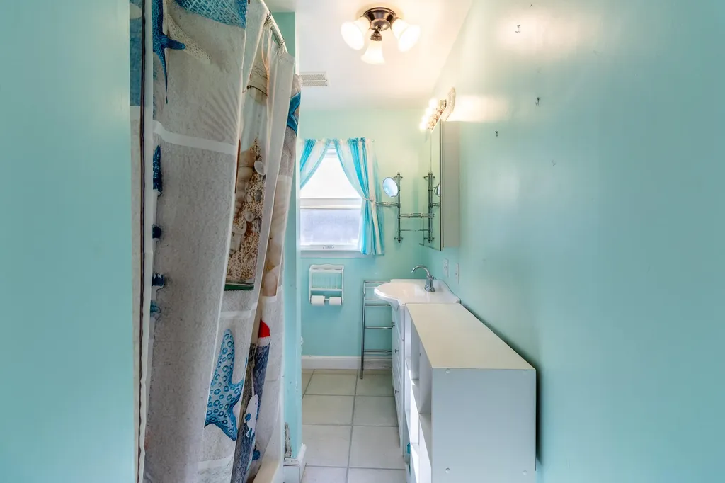 15 Birch Lane Beals ME 04611