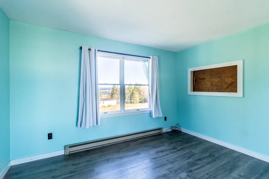 15 Birch Lane Beals ME 04611