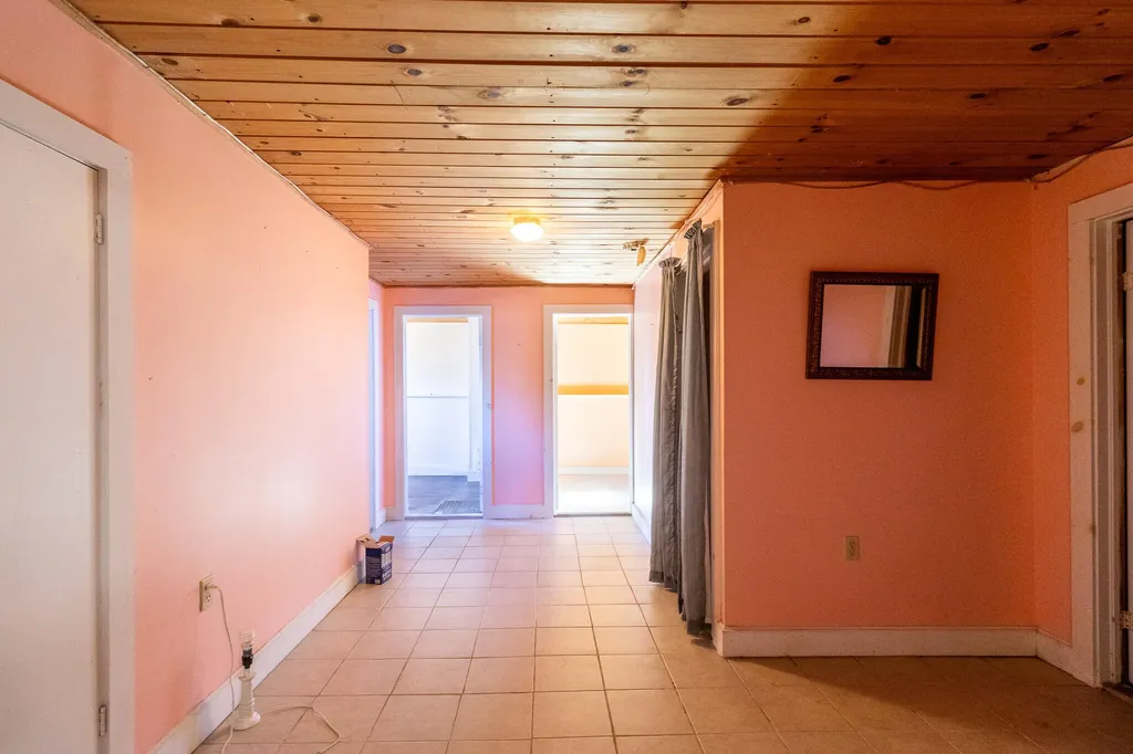 15 Birch Lane Beals ME 04611