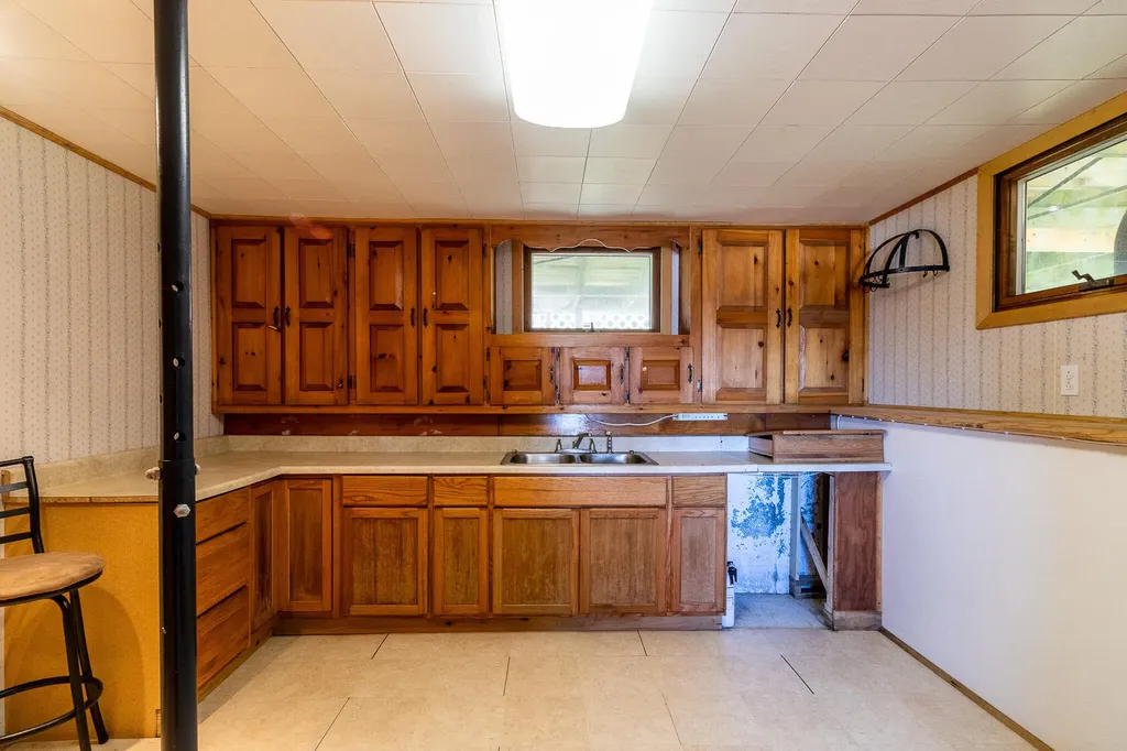 15 Birch Lane Beals ME 04611