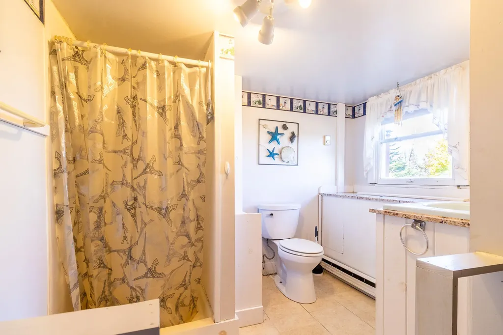 15 Birch Lane Beals ME 04611